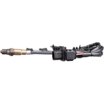 Order BOSCH - 17480 - Oxygen Sensor For Your Vehicle