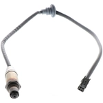 Order BOSCH - 18013 - Oxygen Sensor For Your Vehicle