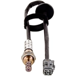 Order BOSCH - 18038 - Oxygen Sensor For Your Vehicle