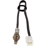 Order BOSCH - 18043 - Oxygen Sensor For Your Vehicle