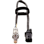 Order BOSCH - 18052 - Oxygen Sensor For Your Vehicle