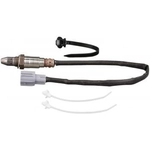 Order BOSCH - 18081 - Oxygen Sensor For Your Vehicle