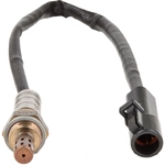 Order BOSCH - 18124 - Oxygen Sensor For Your Vehicle