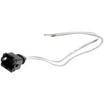 Order ACDELCO - PT2164 - Ignition Connecteur du Capteur de Cliquetis / Détonation For Your Vehicle