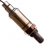 Order Oxygen Sensor by DELPHI - ES10131 For Your Vehicle