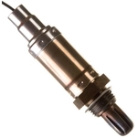 Order Oxygen Sensor by DELPHI - ES10226 For Your Vehicle