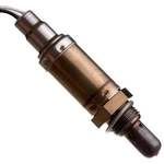 Order Oxygen Sensor by DELPHI - ES10439 For Your Vehicle