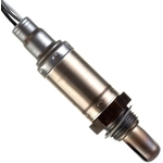 Order Oxygen Sensor by DELPHI - ES10591 For Your Vehicle