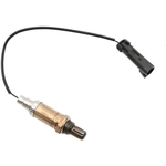 Order Oxygen Sensor by DELPHI - ES10675 For Your Vehicle