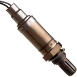 Order Oxygen Sensor by DELPHI - ES10676 For Your Vehicle