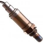 Order Oxygen Sensor by DELPHI - ES10686 For Your Vehicle