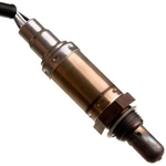 Order Oxygen Sensor by DELPHI - ES10841 For Your Vehicle