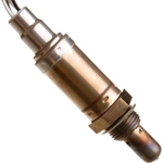 Order Oxygen Sensor by DELPHI - ES10883 For Your Vehicle