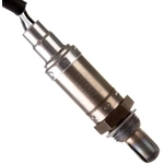 Purchase Oxygen Sensor by DELPHI - ES10917