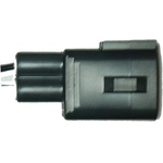 Purchase Oxygen Sensor by DELPHI - ES10931