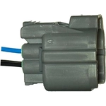 Order Oxygen Sensor by DELPHI - ES10940 For Your Vehicle