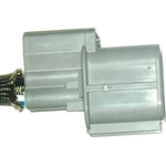 Order Oxygen Sensor by DELPHI - ES10941 For Your Vehicle