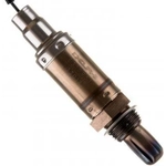 Order Oxygen Sensor by DELPHI - ES10951 For Your Vehicle