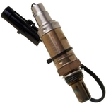 Order DELPHI - ES10966 - Oxygen Sensor For Your Vehicle