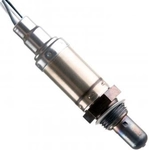 Order Oxygen Sensor by DELPHI - ES11073 For Your Vehicle