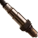 Order Oxygen Sensor by DELPHI - ES11080 For Your Vehicle