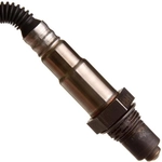 Order Oxygen Sensor by DELPHI - ES11083 For Your Vehicle