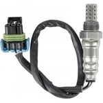 Order Oxygen Sensor by DELPHI - ES20008 For Your Vehicle