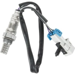 Order DELPHI - ES20013 - Oxygen Sensor For Your Vehicle