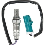 Order Oxygen Sensor by DELPHI - ES20014 For Your Vehicle