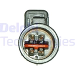 Order Oxygen Sensor by DELPHI - ES20039 For Your Vehicle