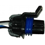 Order Oxygen Sensor by DELPHI - ES20051 For Your Vehicle