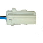 Order Oxygen Sensor by DELPHI - ES20078 For Your Vehicle