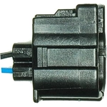 Order Oxygen Sensor by DELPHI - ES20092 For Your Vehicle