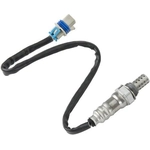 Order DELPHI - ES20094 - Oxygen Sensor For Your Vehicle