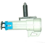 Order Oxygen Sensor by DELPHI - ES20095 For Your Vehicle