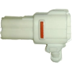 Order Oxygen Sensor by DELPHI - ES20109 For Your Vehicle