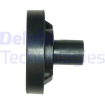 Order Oxygen Sensor by DELPHI - ES20129 For Your Vehicle