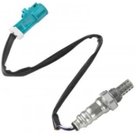 Order Oxygen Sensor by DELPHI - ES20151 For Your Vehicle