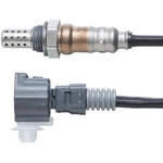 Order Oxygen Sensor by DELPHI - ES20226 For Your Vehicle