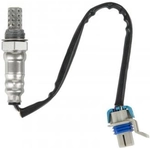 Purchase Oxygen Sensor by DELPHI - ES20320