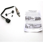 Order Oxygen Sensor by DELPHI - ES20321 For Your Vehicle