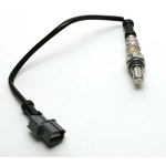 Order Oxygen Sensor by DELPHI - ES20322 For Your Vehicle