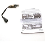 Order Oxygen Sensor by DELPHI - ES20325 For Your Vehicle