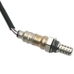 Order Oxygen Sensor by DELPHI - ES20360 For Your Vehicle