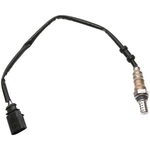 Order Oxygen Sensor by DELPHI - ES20367 For Your Vehicle