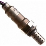 Order Oxygen Sensor by DELPHI - ES20390 For Your Vehicle