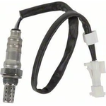 Order Oxygen Sensor by DELPHI - ES20413 For Your Vehicle