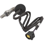 Order Oxygen Sensor by DELPHI - ES20414 For Your Vehicle