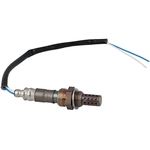 Order DENSO - 234-2000 - Oxygen Sensor For Your Vehicle