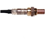 Order DENSO - 234-3000 - Oxygen Sensor For Your Vehicle